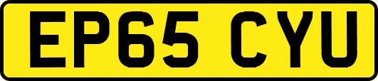EP65CYU