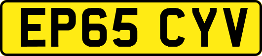 EP65CYV