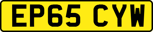 EP65CYW