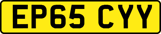 EP65CYY