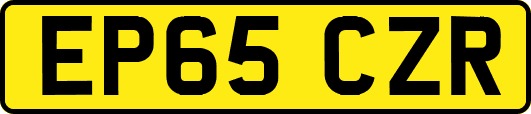EP65CZR