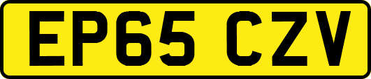 EP65CZV