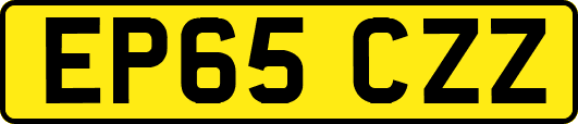 EP65CZZ
