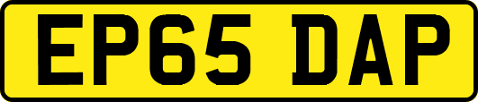EP65DAP