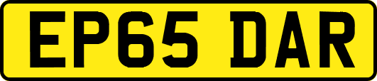 EP65DAR