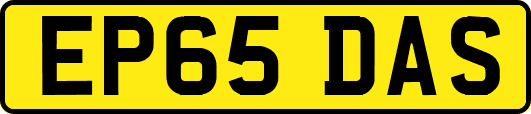 EP65DAS