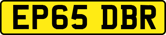 EP65DBR