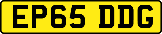 EP65DDG