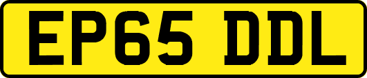 EP65DDL