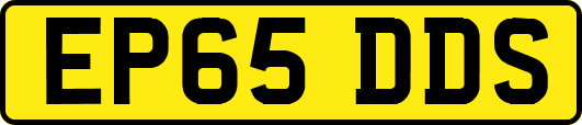 EP65DDS