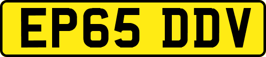 EP65DDV