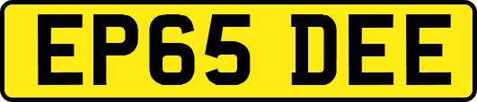 EP65DEE
