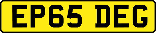 EP65DEG