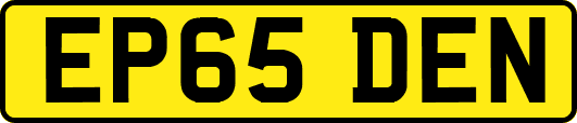 EP65DEN