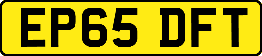 EP65DFT