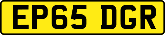 EP65DGR