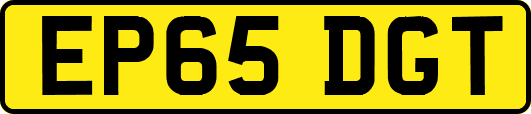 EP65DGT