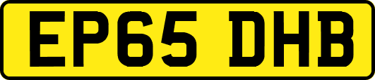 EP65DHB