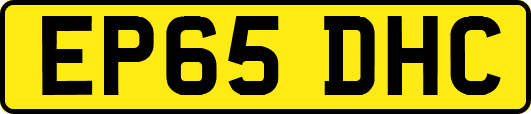 EP65DHC