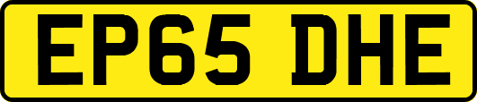 EP65DHE