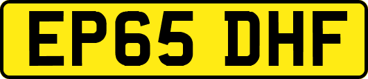 EP65DHF