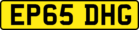 EP65DHG