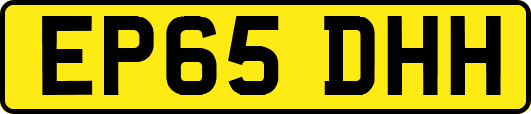 EP65DHH