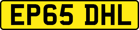 EP65DHL