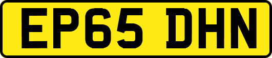 EP65DHN