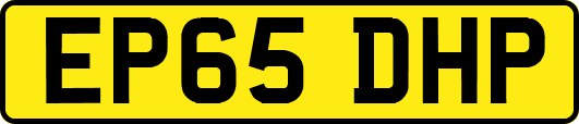 EP65DHP