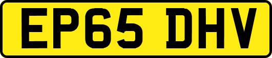 EP65DHV