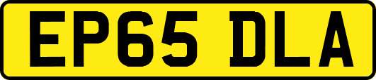 EP65DLA