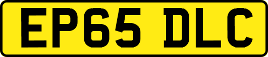 EP65DLC