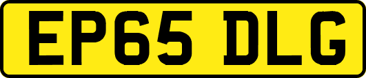 EP65DLG
