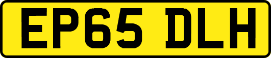 EP65DLH