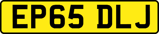 EP65DLJ