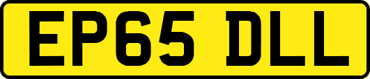 EP65DLL