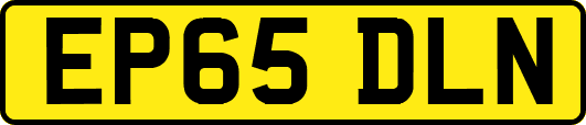 EP65DLN