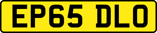 EP65DLO
