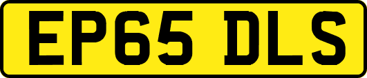 EP65DLS