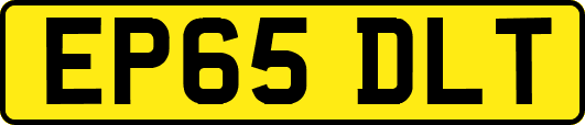 EP65DLT
