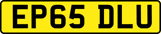 EP65DLU