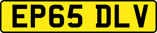EP65DLV