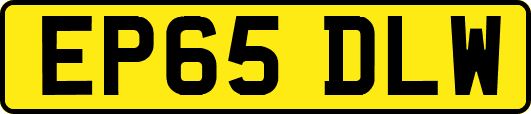 EP65DLW