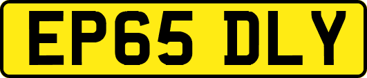 EP65DLY