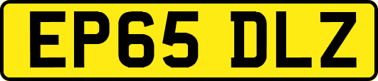 EP65DLZ