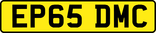 EP65DMC