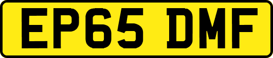 EP65DMF
