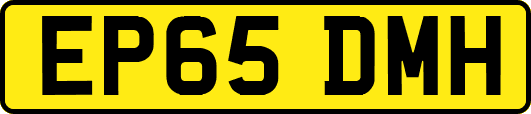 EP65DMH