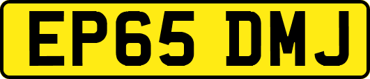 EP65DMJ